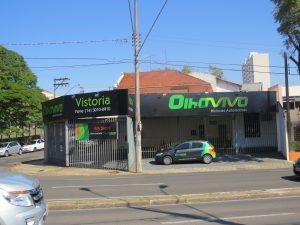 Detran de São Paulo publicou a Portaria DV-871, que credencia a franquia de Bauru