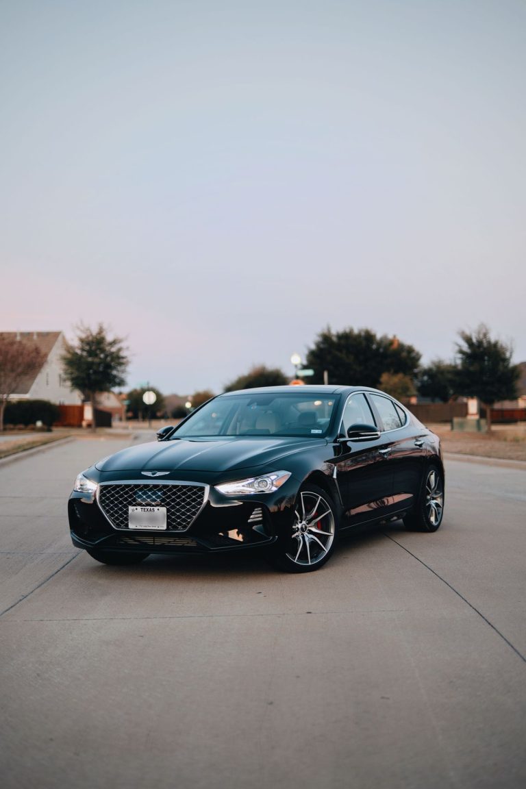 Test Drive de Carro Usado: 15 Pontos Para Checar Antes de Fechar Negócio