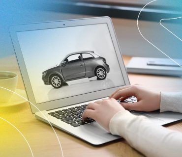 Pesquisa Veicular: descubra o histórico do veículo antes de negociar