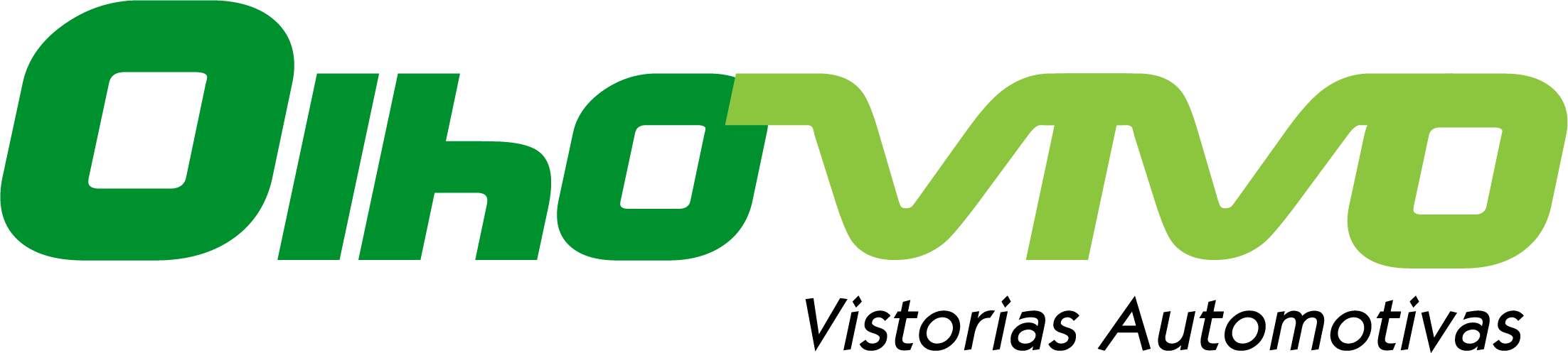 Olho Vivo Franchising Limitada