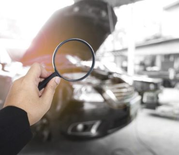 Vistoria de Transferência: o que é, quando é obrigatória e como fazer