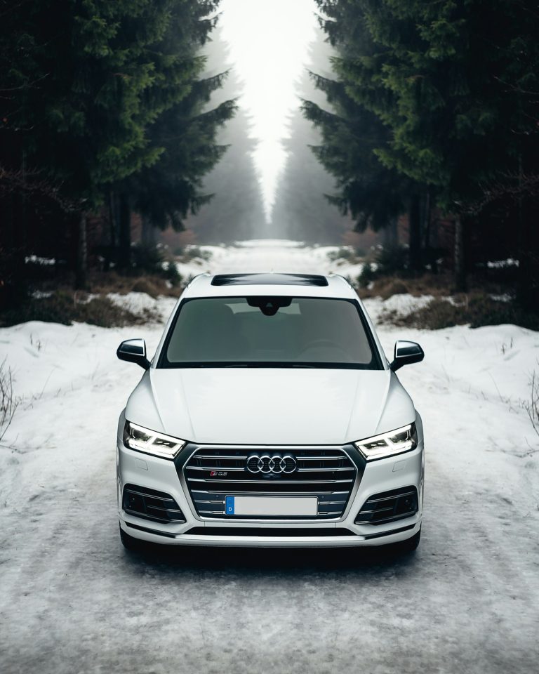 Sinistro de Pequena Monta x Grande Monta: Como Classificar e Riscos na Compra