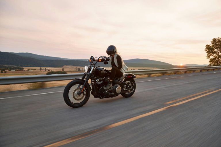 Vistoria de Moto: O Que Muda em Relação ao Carro e Pontos Críticos