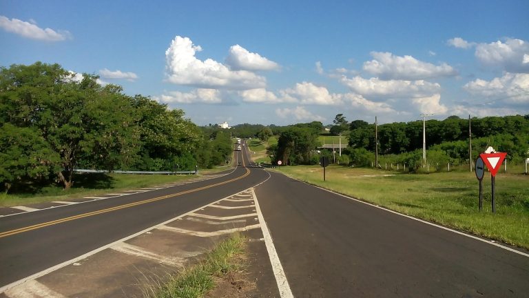 Vistoria veicular no interior de São Paulo: guia por região